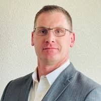 20+ "John Ehrhardt" profiles