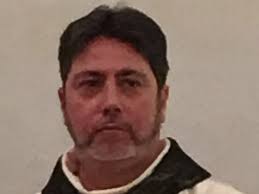 Valmontone, Don Marco Fiore nuovo parroco di Santa Maria Maggiore