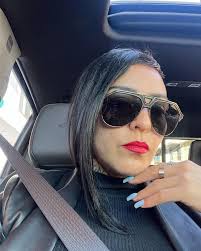 𝐋𝐈𝐙 𝐓𝐄𝐋𝐋𝐎 (@lizbethtelloesquivel) • Instagram photos and videos