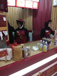 ©2019 by taiwan street snacks, inc. Shihlin Taiwan Street Snacks Ska Mall Pekanbaru Restaurant Reviews Photos Tripadvisor