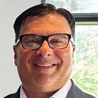 60+ "Massotti" profiles