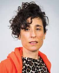 CONTEMPORARY DANCE OKLAHOMA