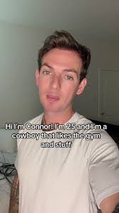 Conner_ Hart3
