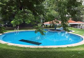 Darley S Travel Blog Mexican Folk Legend S Los Tres Potrillos Ranch Mexico Travel Folk Legend Vicente Fernandez
