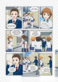 Comics Cartoon Human Behavior, PNG, 858x1200px, Comics, Behavior, Book,  Cartoon, Fiction Download Free