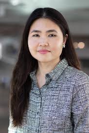 2025 Conference Speakers · NFCB