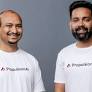 PropulsionAI launches Fay enterprise agent for operational workflows