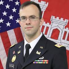 Marina Reilly-Collette, PMP