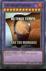 Pin De ҝ S S En Plantillas Para Momos Memes Divertidos Cartas De Memes Memes Informaticos