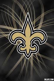 Goalscorer believes saints will reap the rewards from toughest test yet. New Orleans Saints Iphone Wallpaper New Orleans Saints Logo New Orleans Saints Nfl Saints