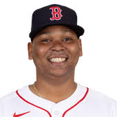 Chicago White Sox vs. Boston Red Sox Results, Stats, and Recap