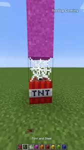 So Am I The Only One Who Always Thought That Flint And Steel Is A Pirate  Hook? : R/Minecraft