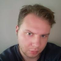 50+ "Andy Hamlin" profiles