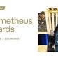 2025 Prometheus Awards