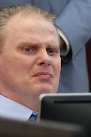 Coons sentenced 25 years