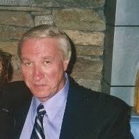 70+ "Timko" profiles