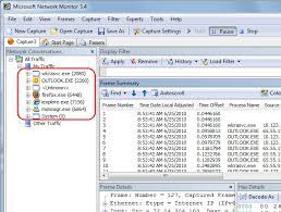 Oct 30, 2020 · the network monitor core engine has been decoupled from the parser set. Microsoft Network Monitor Latest Version Get Best Windows Software