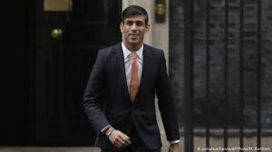 From wikipedia, the free encyclopedia. Diwali 2020 Uk S Chancellor Of The Exchequer Rishi Sunak Lights Diyas At 11th Downing Street For First Time Watch Here