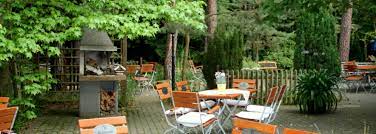 Featured amenities include complimentary newspapers in the lobby, dry cleaning/laundry services, and luggage storage. Home Hotel Restaurant Haus Irmer