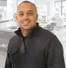 10434 Thorndale St, Adelanto, CA 92301