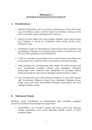Dapatan kajian yang diperolehi daripada pemerhatian, temubual dan soal selidik perlu dianalisa untuk mendapat jawapan kepada objektif kajian. Panduan Penulisan Kajian Tingkatan 6 1