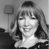 Emma Pennington (@epen2980)