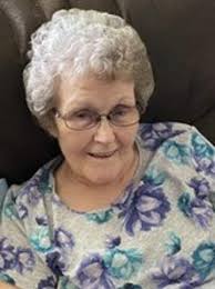 Helen Marcella Carstens Obituary -