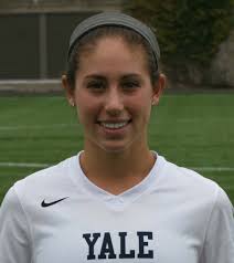 Aria Pearlman Morales