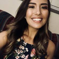 BELLA WEST SALON & SPA