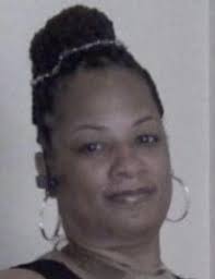 Obituary information for Ethel Delinda Bryant