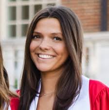 I have two updates to share today! First,