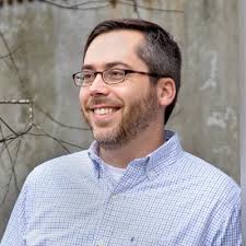 Jim Beaugez (@JimBeaugez)