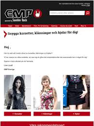 Total and new cases, deaths per day, mortality and recovery rates, current active cases, recoveries, trends and timeline. Sweden Rock Shop Korsetter Klnningar Och Kjolar Milled