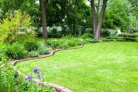 Pin On Arbor Ideas