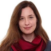 300+ "Berta" profiles