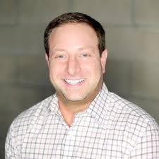 Leadership — Hope Chicago