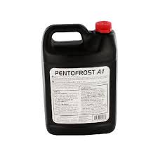 The #1 seller of genuine stant parts on ebay. Oe Replacement For 1998 2004 Toyota Sienna Engine Coolant Antifreeze Walmart Com Walmart Com