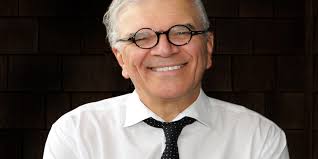 Easton native running for U.S. Senate in Delaware