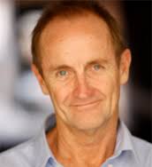 When the Rain Stops Falling' features guest director from Australia