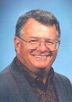 Delbert McElyea Obituary (2014)