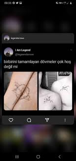 Duru Adli Kullanicinin Sozler Panosundaki Pin Doodle Sanati Gercekler Dovme Modelleri