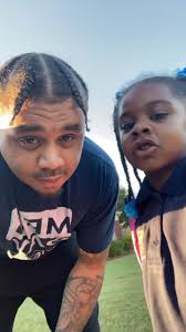 Cameron Franklin Brain Cancer