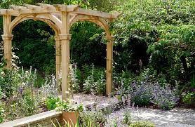 Garden Design Portfolio Garden Design Garden Planning