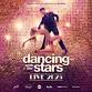Dancing with the Stars: Live! - 2025 Tour