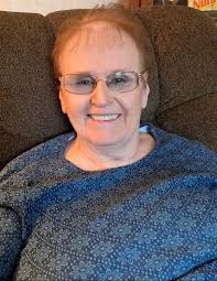 Obituary information for Karen Marie Masse