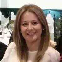 40+ "Clara Montaño" profiles