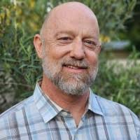 70+ "Tommy Barnard" profiles