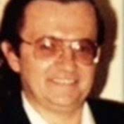 Bomba Family Obituaries