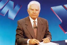 Listen and download to an exclusive collection of cid moreira ringtones for free to personalize your iphone or android device. Cinco Jargoes De Cid Moreira Por Cid Moreira Gzh