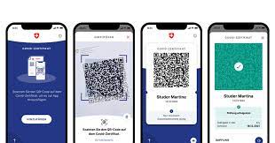 Then enter your beneficiary reference id. Otq Aqati7mrem